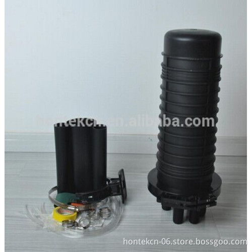 Optic Fiber Splice Closure fiber splice closure optical